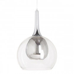 Deckenlampe Hierro/Cristal...