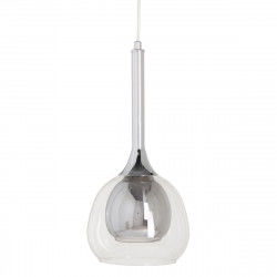 Deckenlampe 16 x 16 x 50 cm...