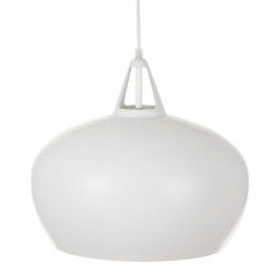 Ceiling Light 38 x 38 x 22...