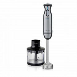 Hand-held Blender Haeger...