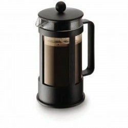 Kolben-Kaffeemaschine Bodum...