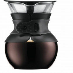 Cafetière s pístem Bodum To...