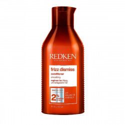 Balsam Antiîncrețire Redken...