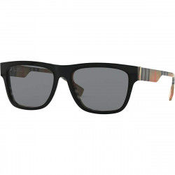 Herrensonnenbrille Burberry...