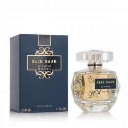 Dámský parfém Elie Saab EDP...