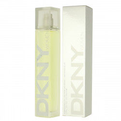 Women's Perfume DKNY EDP...