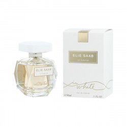 Women's Perfume Elie Saab...