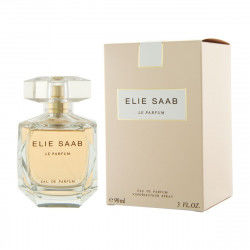 Női Parfüm Elie Saab EDP Le...