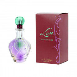 Women's Perfume Jennifer...