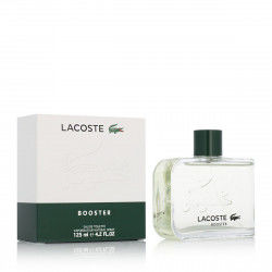 Herrenparfüm Lacoste EDT...