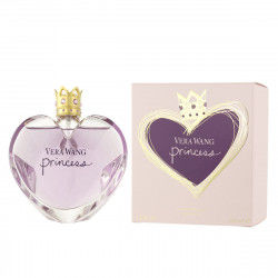 Parfum Femei Vera Wang EDT...