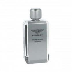 Pánský parfém Bentley EDP...