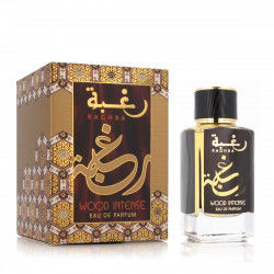 Men's Perfume Lattafa EDP...