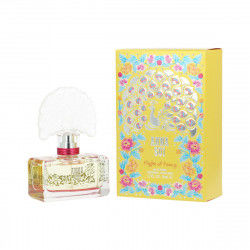 Women's Perfume Anna Sui...