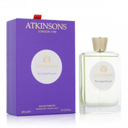 Women's Perfume Atkinsons...