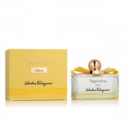 Women's Perfume Salvatore...