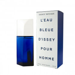 Men's Perfume Issey Miyake...