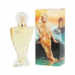 Dámsky parfum Paris Hilton...