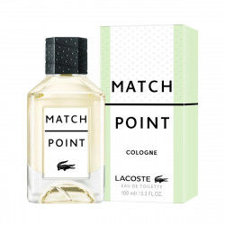 Herrenparfüm Lacoste EDT...