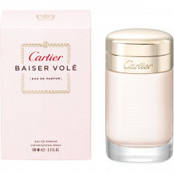 Dámský parfém Cartier EDP...