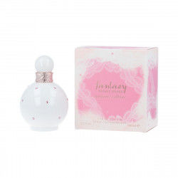 Women's Perfume Britney...