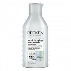 Erősítő Kondicionáló Redken...