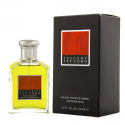 Men's Perfume Aramis EDT...