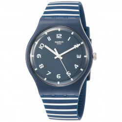 Ladies' Watch Swatch...