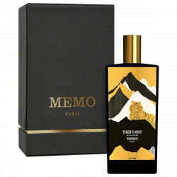 Unisex Perfume Memo Paris...