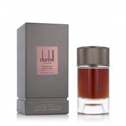 Férfi Parfüm Dunhill EDP...