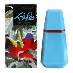 Parfum Femei Cacharel 37883...