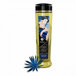 Erotic Massage Oil Shunga...