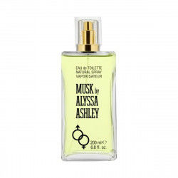 Dámsky parfum Alyssa Ashley...