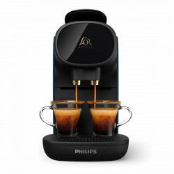 Kettle Philips Lor 1450 W...