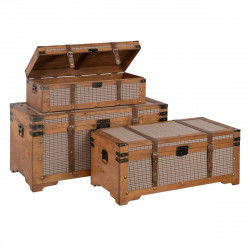 Set of Chests 90 x 47 x 45...