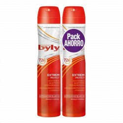 Deodorant Spray Extrem...