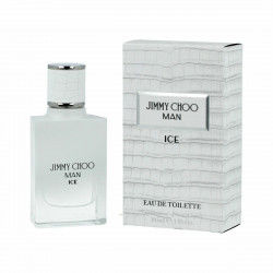 Herrenparfüm Jimmy Choo...