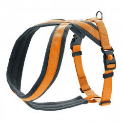 Dog Harness Hunter London...