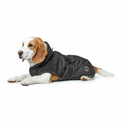 Dog Coat Norton 360 Uppsala...