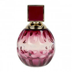 Women's Perfume Fever Jimmy...