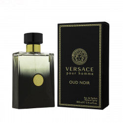 Férfi Parfüm Versace EDP...