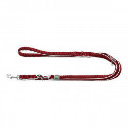 Dog Lead Hunter HILO Red...