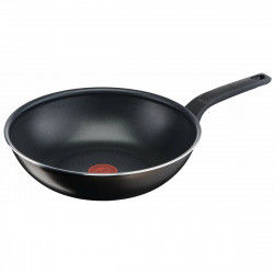 Pánev Wok Tefal B5541902...