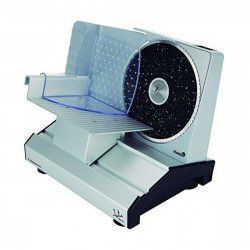 Meat Slicer JATA CF1053...