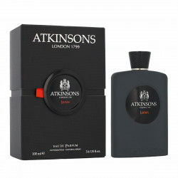 Herrenparfüm Atkinsons EDP...