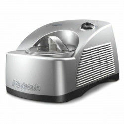 Ice Cream Maker DeLonghi...