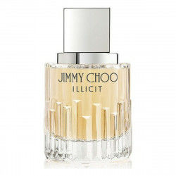 Women's Perfume Illicit...