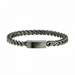 Men's Bracelet Police...