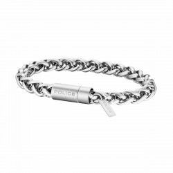 Men's Bracelet Police...