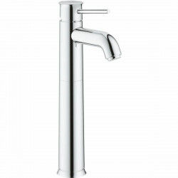 Washbasin Siphon Grohe Fém